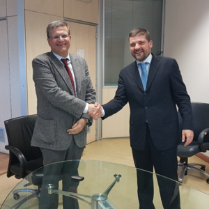 accordo arpac tirreno power